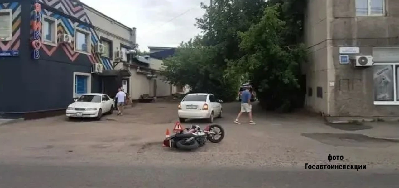 Прокуратура взяла на контроль проверки по происшествиям с несовершеннолетними