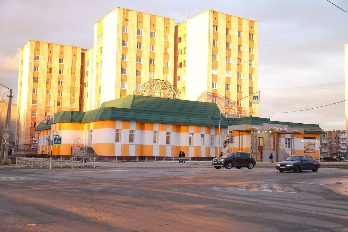 СТРЕЖЕВСКИЕ ЗАРИСОВКИ 📸👍  Фото П.ШКУТОВА.