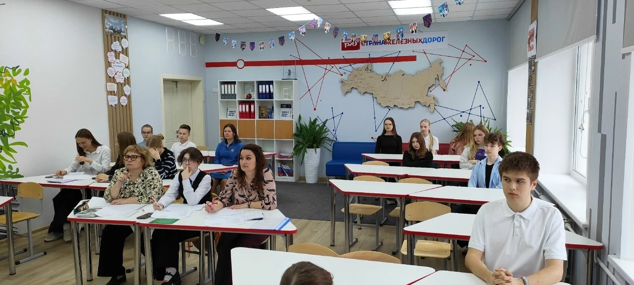 🧲Наука без границ: итоги дня.📖 ⚡Удивительные, яркие выступления и талантливые участники — всё это бы