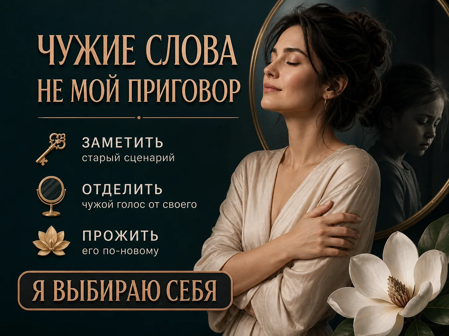 «Катя лучше тебя», «Ты опять?»