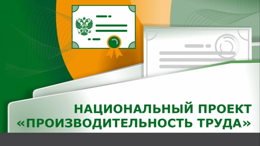 Инвестиции в будущее: 9 школ и детских садов Волосовского района присоединяются к проек...