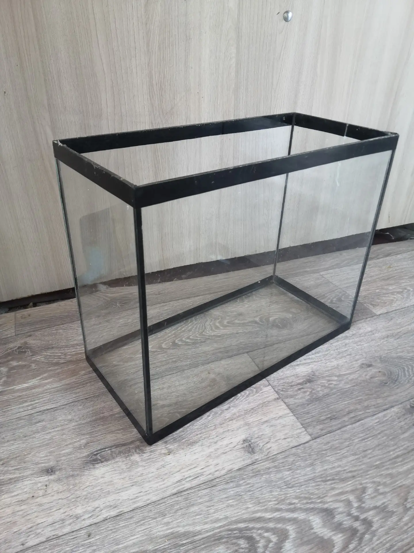 Продам аквариум 30р 600 руб. 89027976753

Источник: Открыть