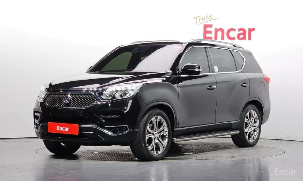 🚗 Новое объявление: