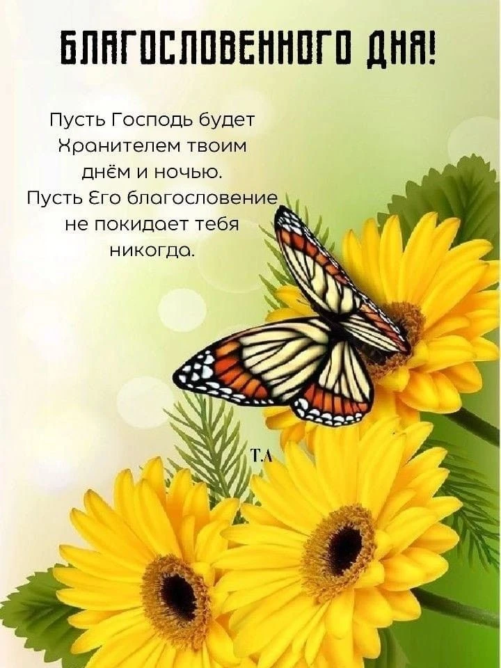 #БлагословенийВам

Счастливые открытки