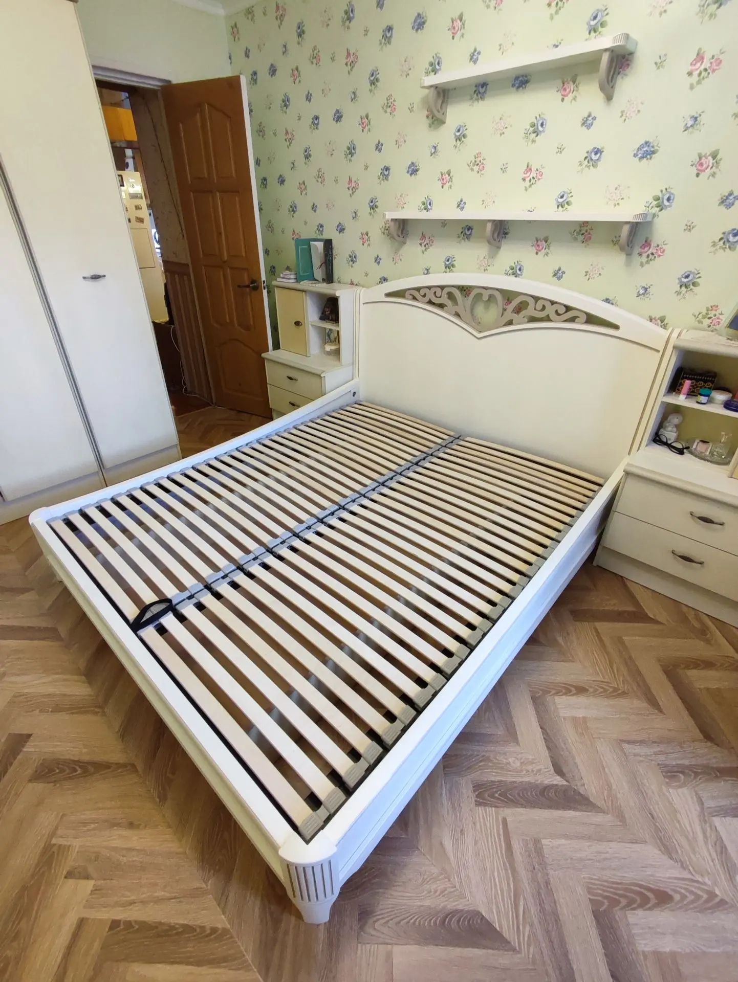 Индивидуальный подход к каждому заказу это: