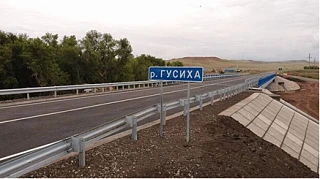 ✅Положительное заключение государственной экспертизы выдано в отношении сметной документации на капи