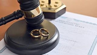 ВС: заключение сделок с противоправными целями не отменяет их последствий
