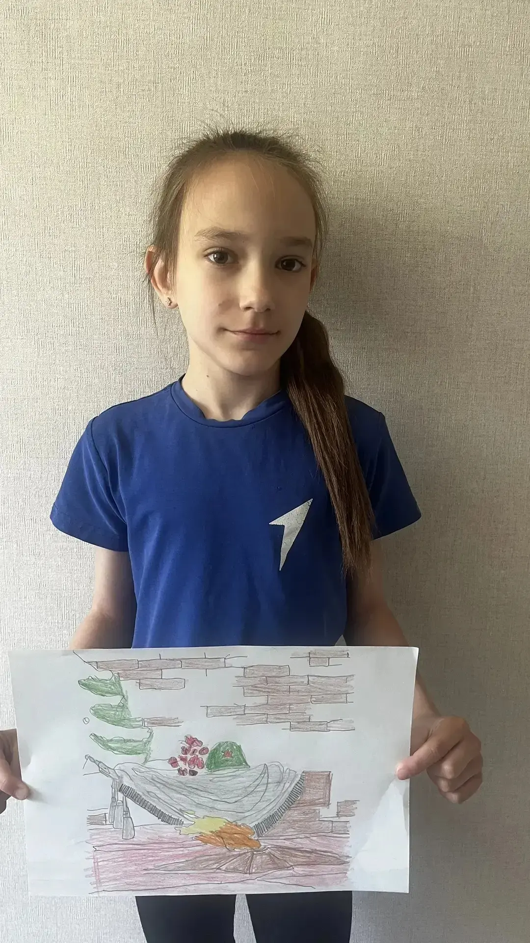 🕯22 июня — День памяти и скорби.

Завтра мы вспоминаем одну из самых трагических дат в истории наше