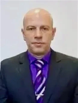 Сегодня свой Юбилей празднует тренер-преподаватель отделения футбола Павел Борисович Ко...
