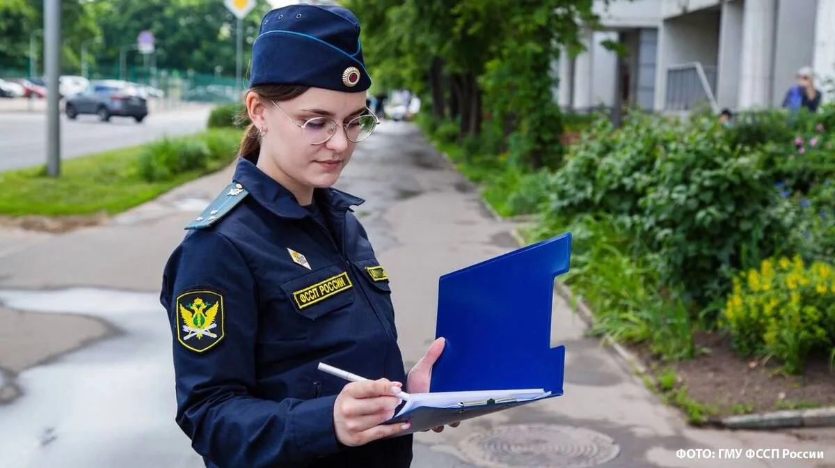 Брянец заплатил 1,4 млн алиментов, только чтобы избежать нового суда