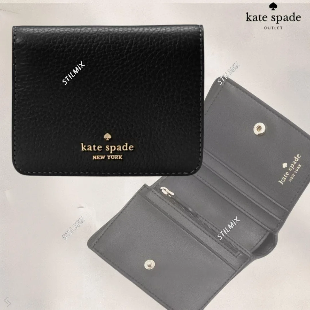 🇺🇸KateSpade женское