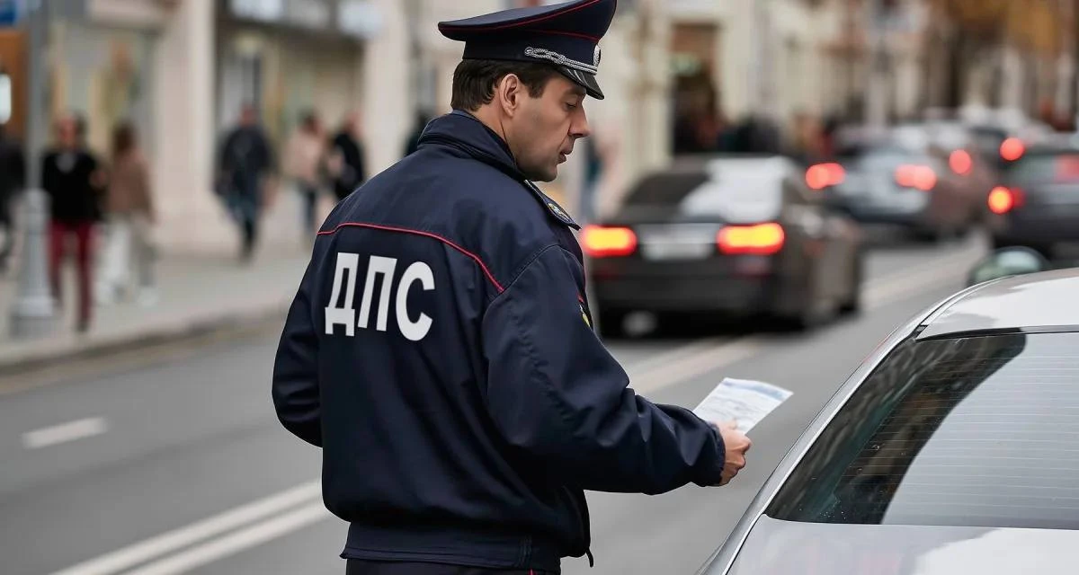 С июня по август в городе произошло 77 ДТП с детьми. В одной из аварий ребенок погиб. Е...