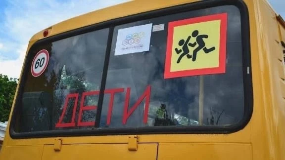 ‼В образовательный комплекс «СтартУМ»срочно требуется ВОДИТЕЛЬ автобуса!!! 

Готовы рассмотреть все 