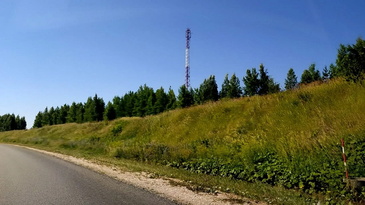 В Ингушетии мобильную сеть полностью переведут на стандарт 4G. Случится это до конца года.

В пресс-