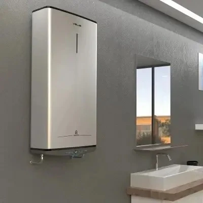 Продам абсолютно новый, водонагреватель ABSE VLS PRO INOX PW 80 .Не устанавливался, пол...