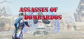 Assassin Of Dombardos
1. Переходим на сайт: https://gleam.io/KMn3S/free-x2500-assassin-of-dombardos-