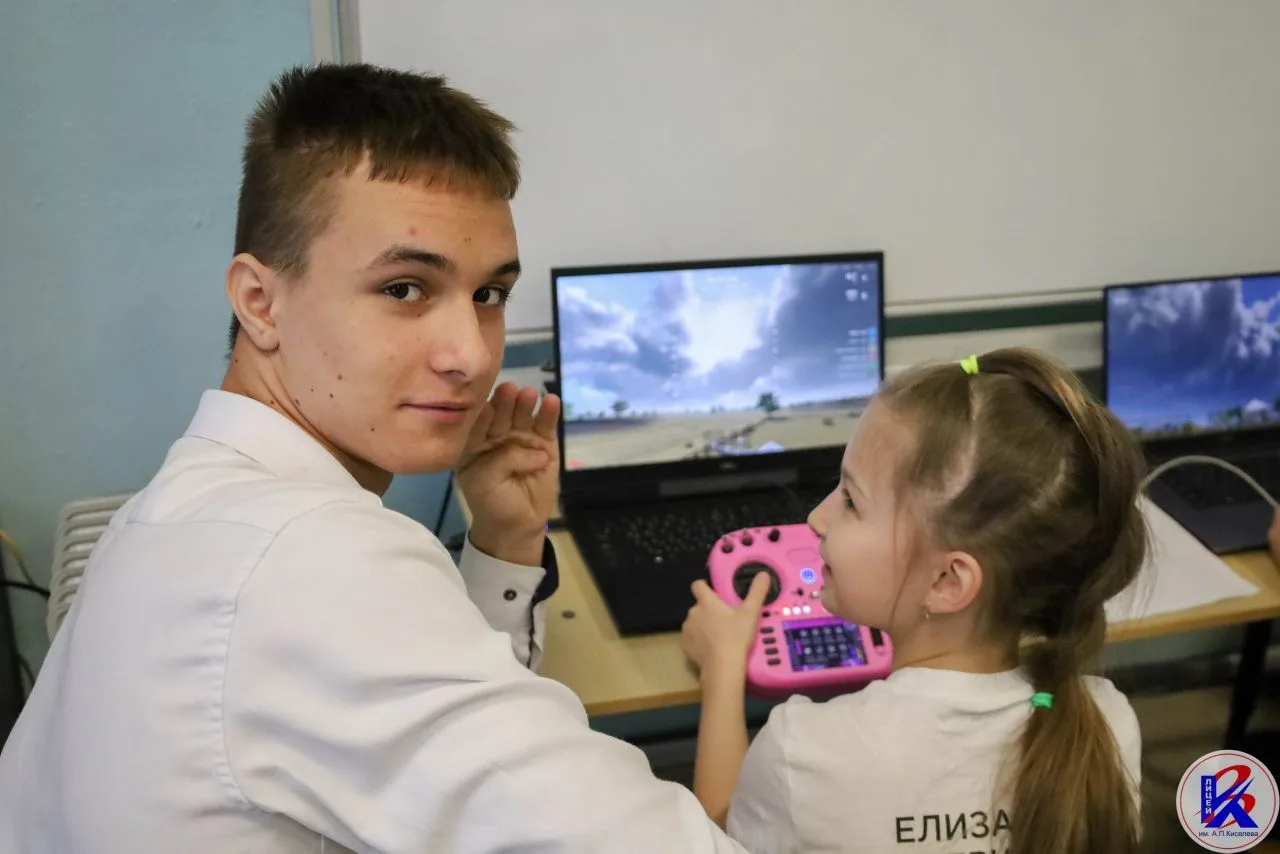 Барабанная дробь… 🥁 С гордостью объявляем победителей внутришкольного этапа военно-патриотической иг