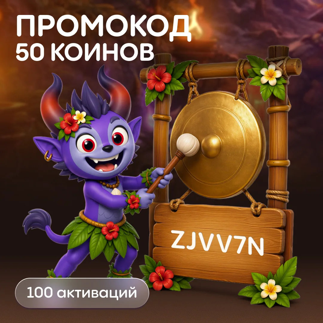 Та самая секретка, парни😏