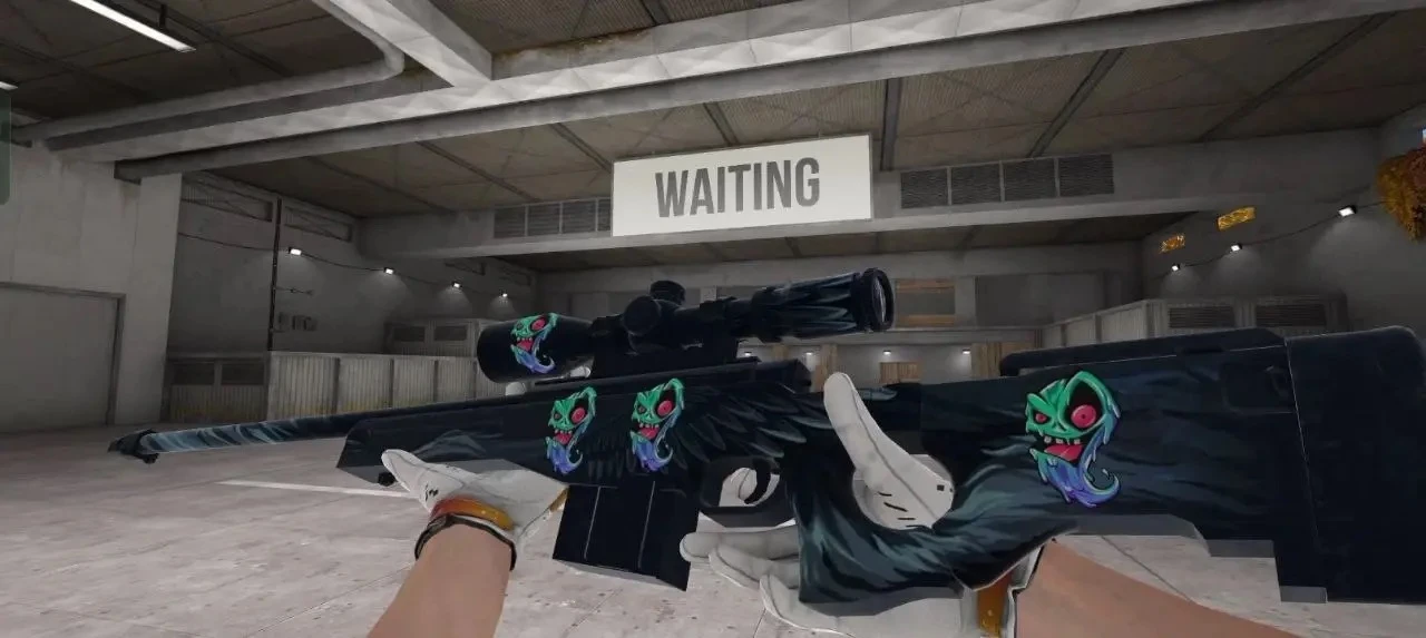 Как вам авик?🤔

❤️ - имбулька