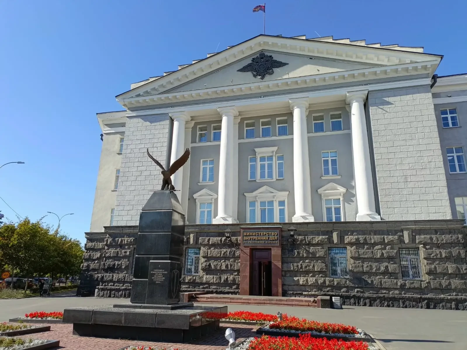 Мошенники оставили жителей Карелии без 173 тысяч рублей за два звонка