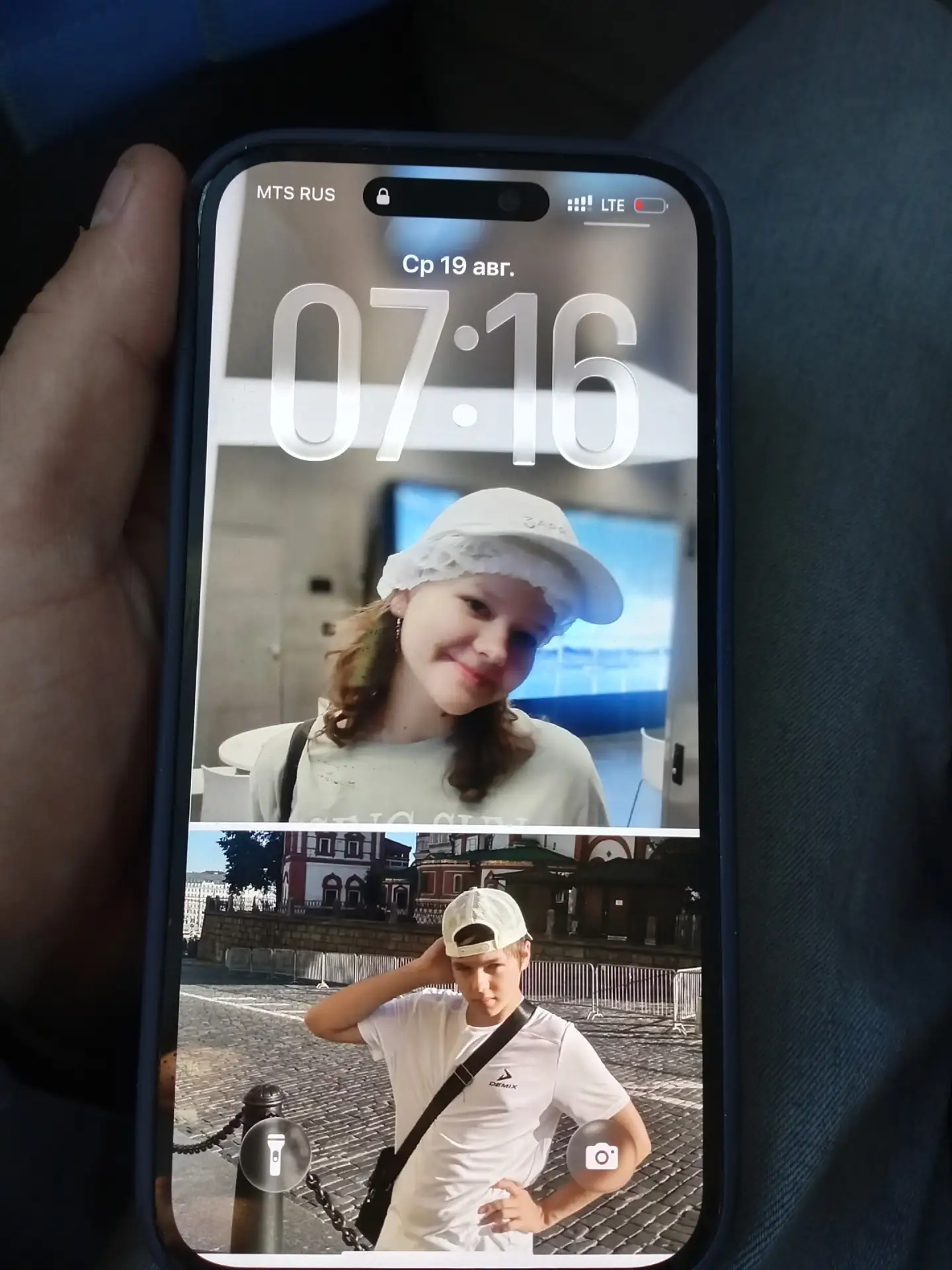 Найден телефон на набережной хозяина отзовись 89526615384