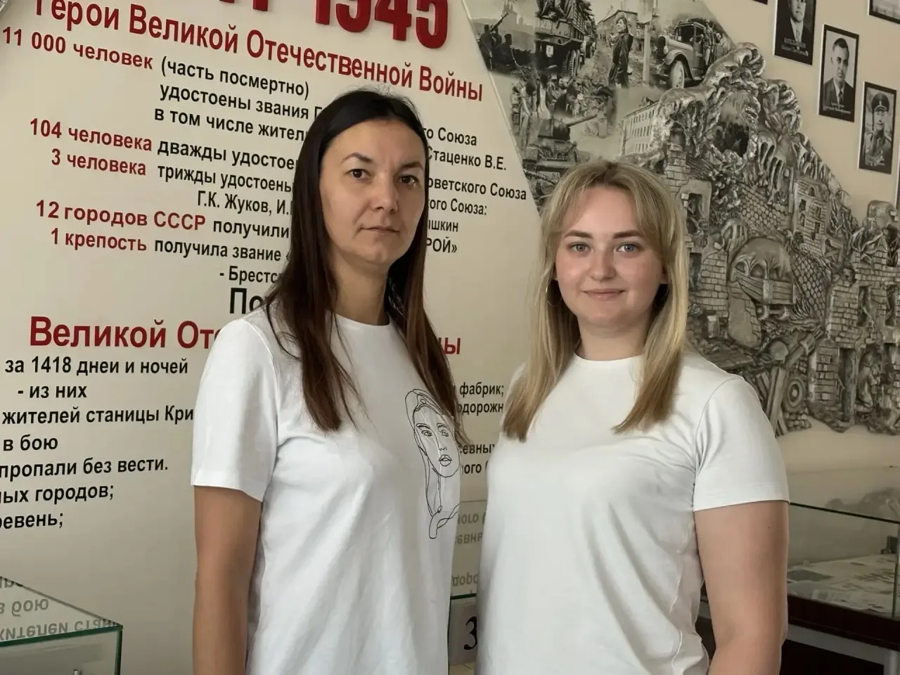 🎉 Педагоги МБОУ СОШ 72 им. В. Е . Стаценко — в числе лучших!

С огромной гордостью поздравляем Юрче