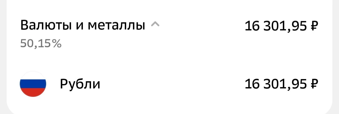 Наконец-то настал этот прекрасный день — день очередного пополнения! 🎉