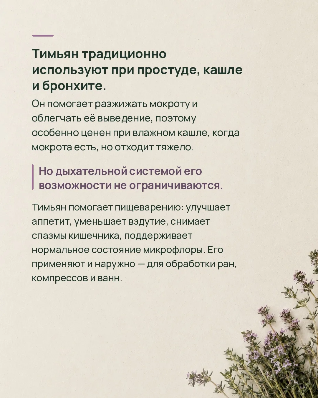 Кажется, новый дом знает о нас что-то, чего и мы не знаем😁

Мы ещё только осваиваемся на новом мест