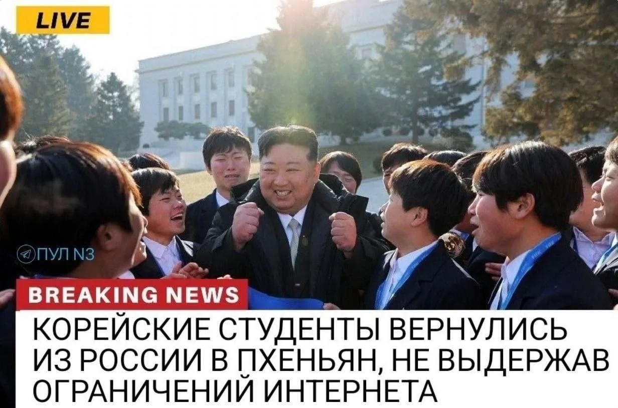 ☀️ Дайджест добряка  Сейчас сложно не упасть в грусть от негативного фона. И потому запускаем тестов