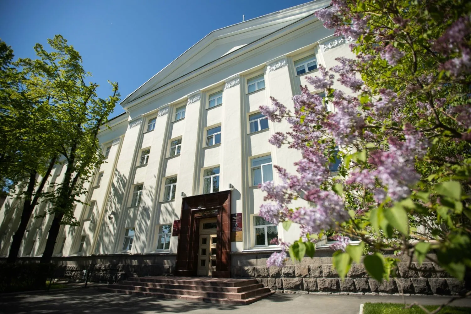 Кто возглавит парламент Карелии после выборов?

Выборы в Заксобрание Карелии состоятся 20 сентября