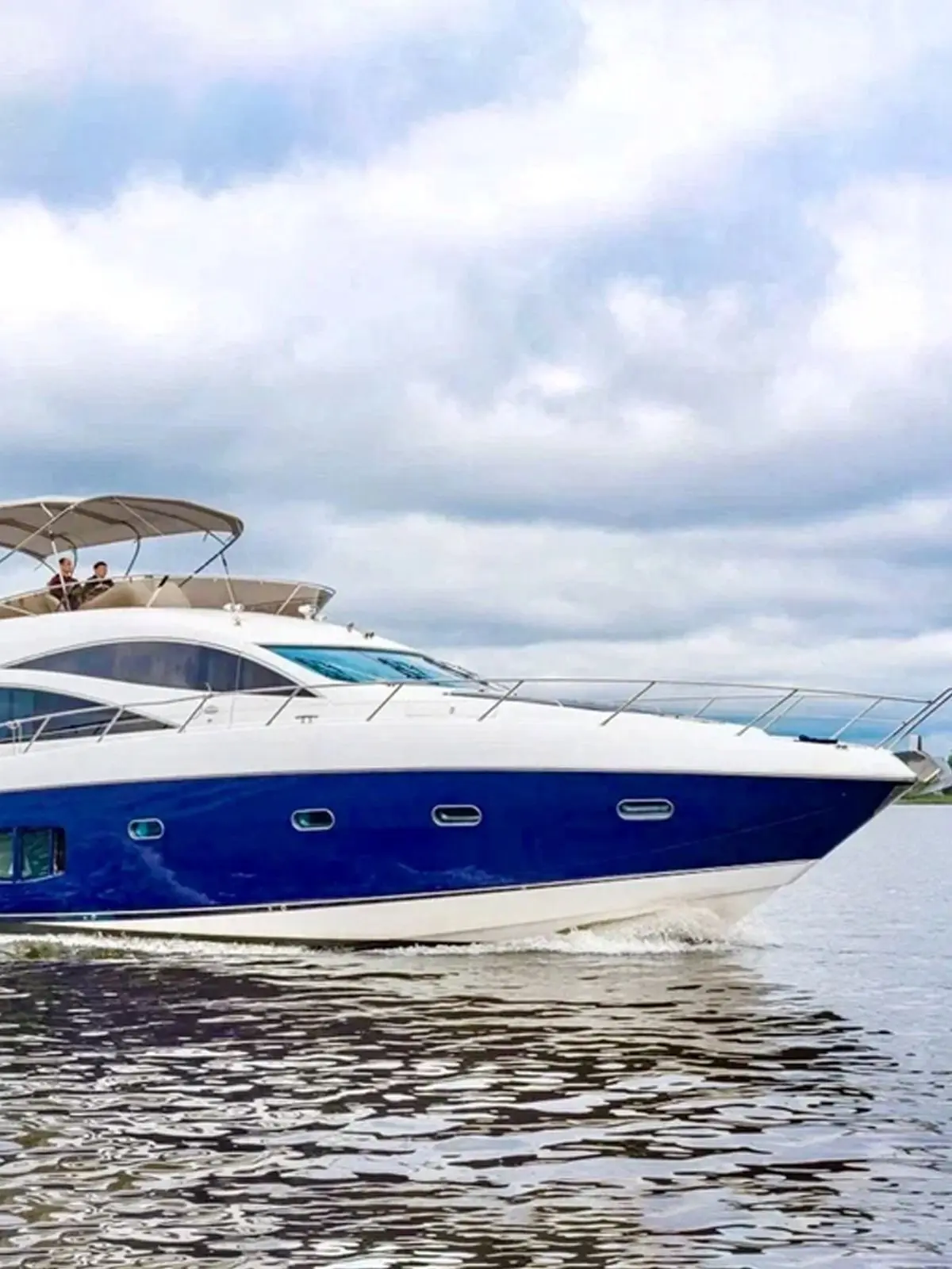 ⛴️ Туроператор «Чёрные камни» предлагает разнообразные экскурсионные программы и туры. Среди наших п
