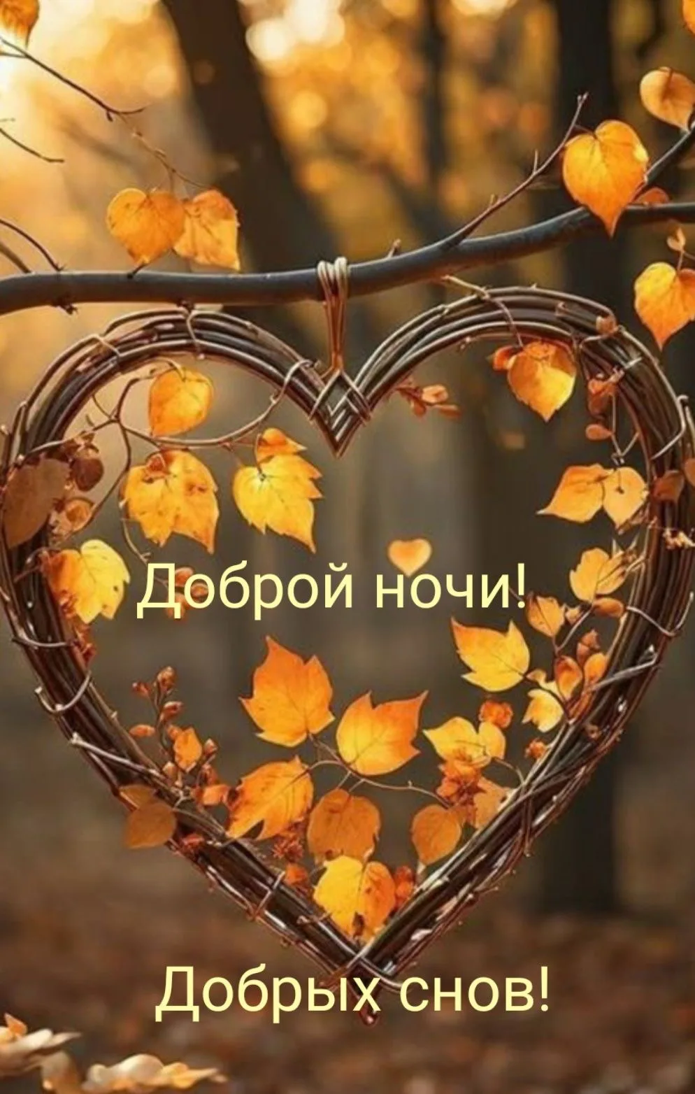 КРАСИВЫЕ ОТКРЫТКИ ТУТ💖