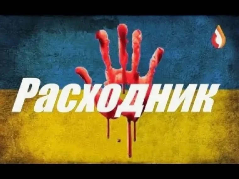 #Год_единства_народов_России