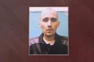 Боевика «Азова»* Гнидина приговорили к 20 годам