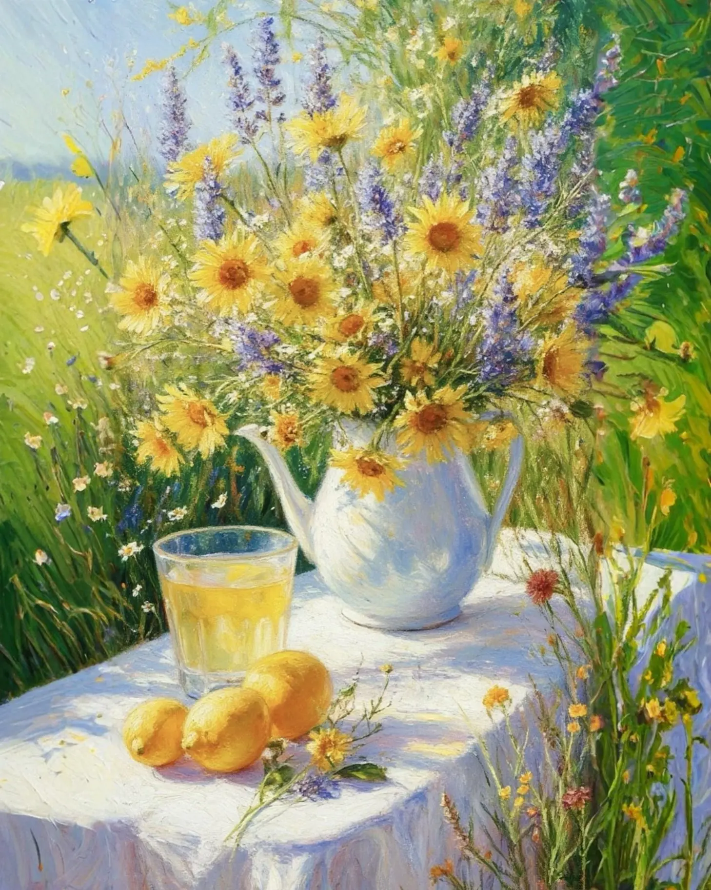 ☀️Каналы, которые уже полюбили тысячи. 

Рецепты, юмор, дача, путешествия, советы и красивые открытк