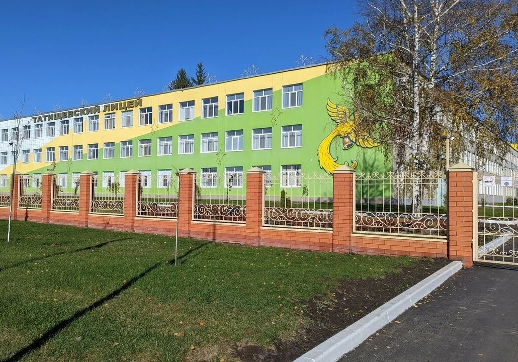 Присылайте Ваши фото в "Предложить пост"