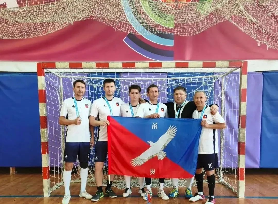 ПОБЕДНЫЕ ВЫХОДНЫЕ✅