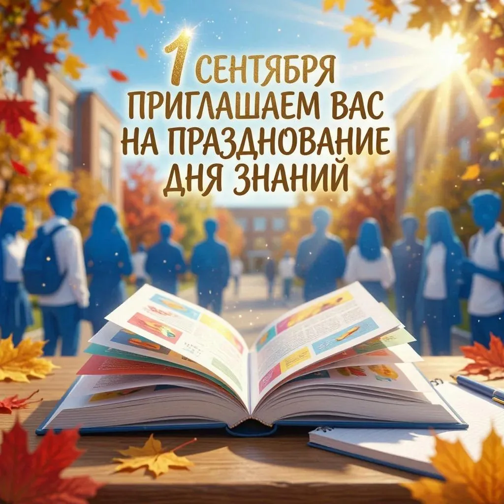 🔔Уважаемые студенты 2–4 курсов ГБПОУ «СПК»!