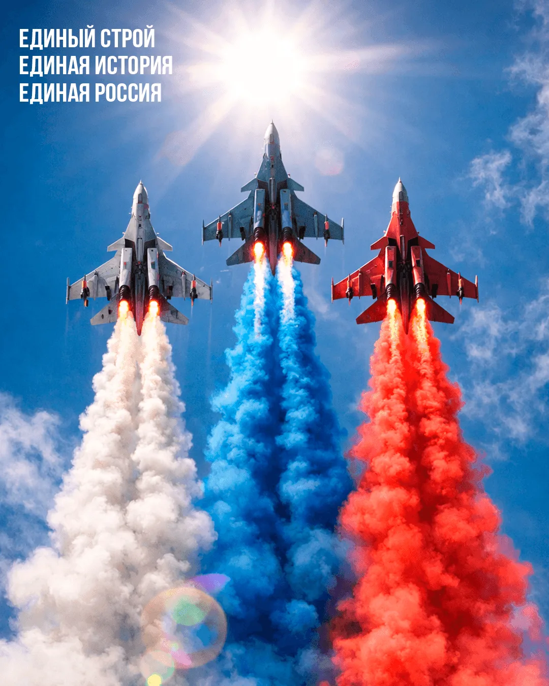 Уважаемые мелеузовцы!