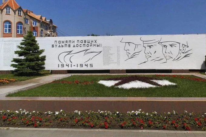 22 июня 1941 года началась Великая Отечественная война, унёсшая жизни миллионов советских граждан.


