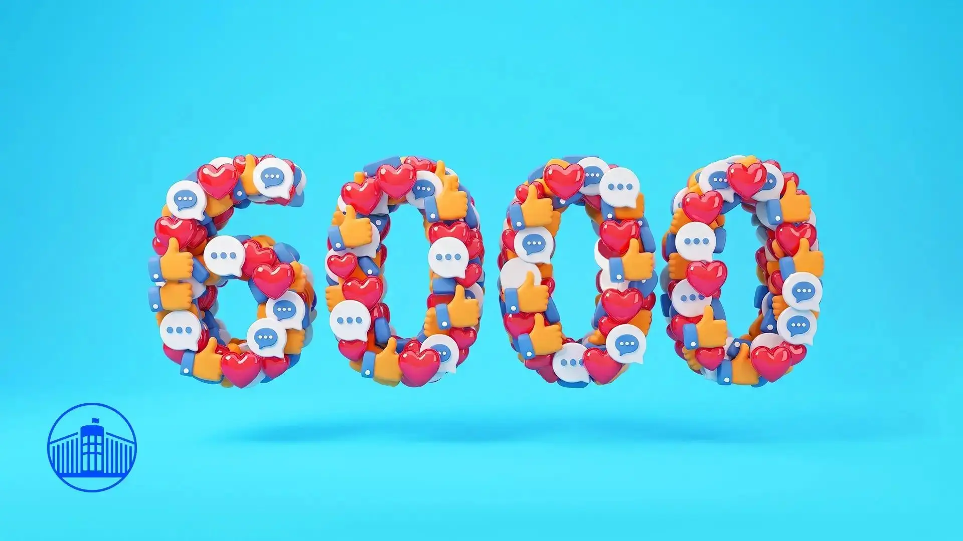 💫🌟6000 подписчиков теперь в канале СПбГУПТД на Дзене  

На канал подписаны представители региональ