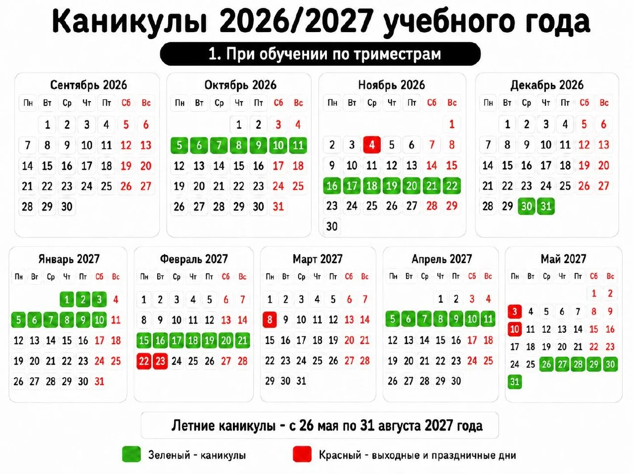 Понимаю, что сейчас у всех мысли заняты 1 сентября, формой, цветами и школьными чатами ...