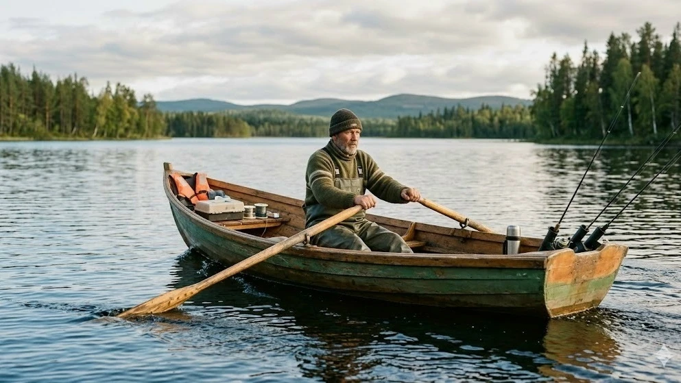❗️ Перед началом сезона активного использования водных объектов МЧС Югры напоминает жителям региона 