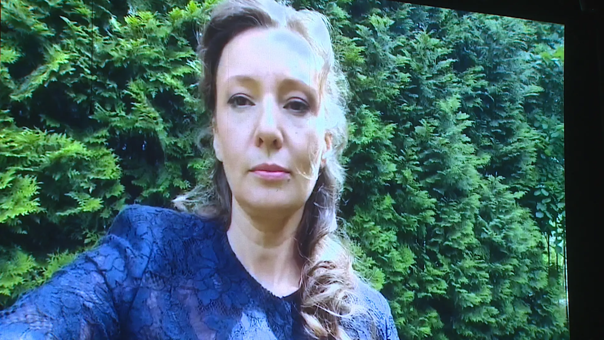 Зампредседателя Госдумы Анна Кузнецова подчеркнула значимость проведения форума ВРНС в ...