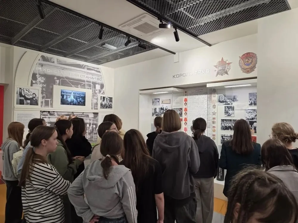 Друзья, продолжается наш пленэр в художественной школе!
