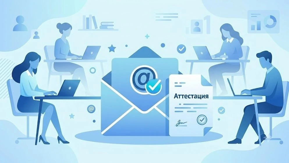 Ва Важное изменение для аттестующихся педагогов!


Уважаемые коллеги! Обратите внимание: изменился а