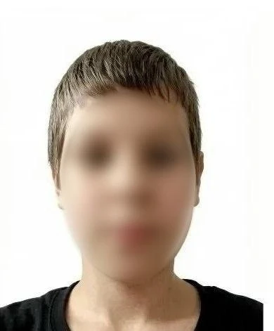 В Ирбите нашли тело 13-летнего Максима.