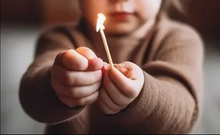 Безопасные советы для ответственных родителей 🧑‍🧑‍🧒
