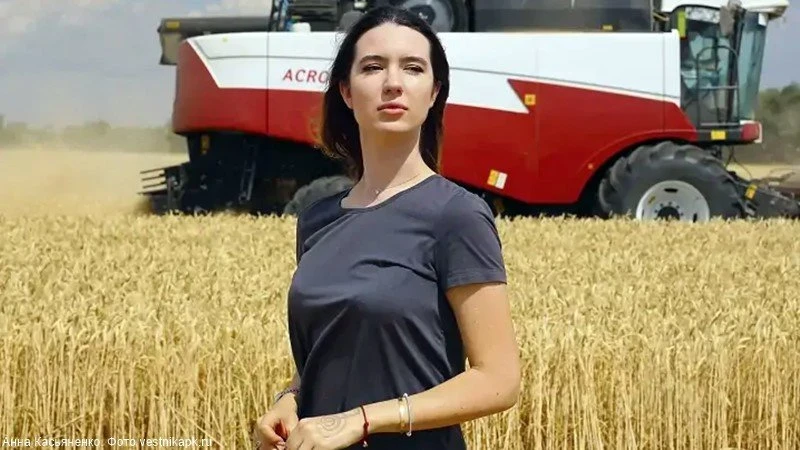 Губернатор ввел в Ростовской области режим ЧС из-за атак Украины на портовую инфраструк...