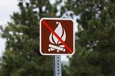 🔥 Ура! Шашлыки разрешены!

Особый противопожарный режим в Свердловской области отменён благодаря 